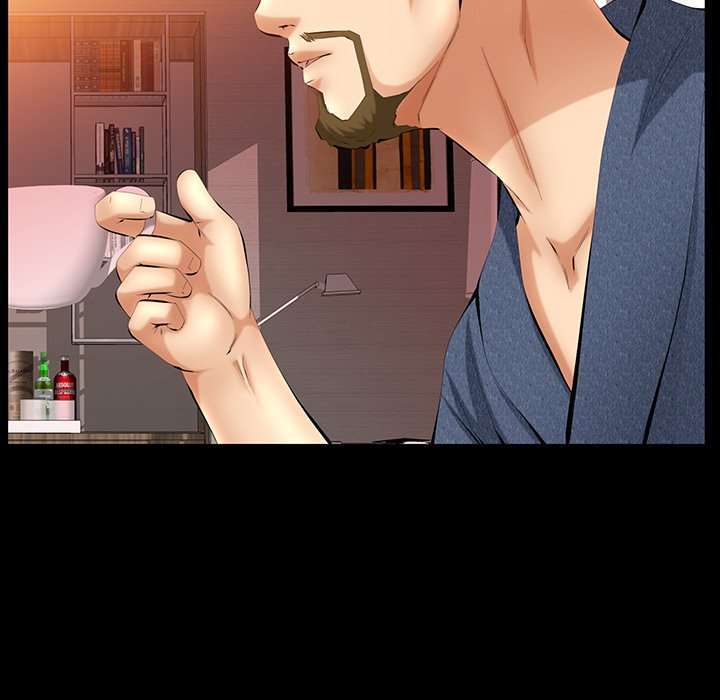 Malja Capitulo 43 página 22