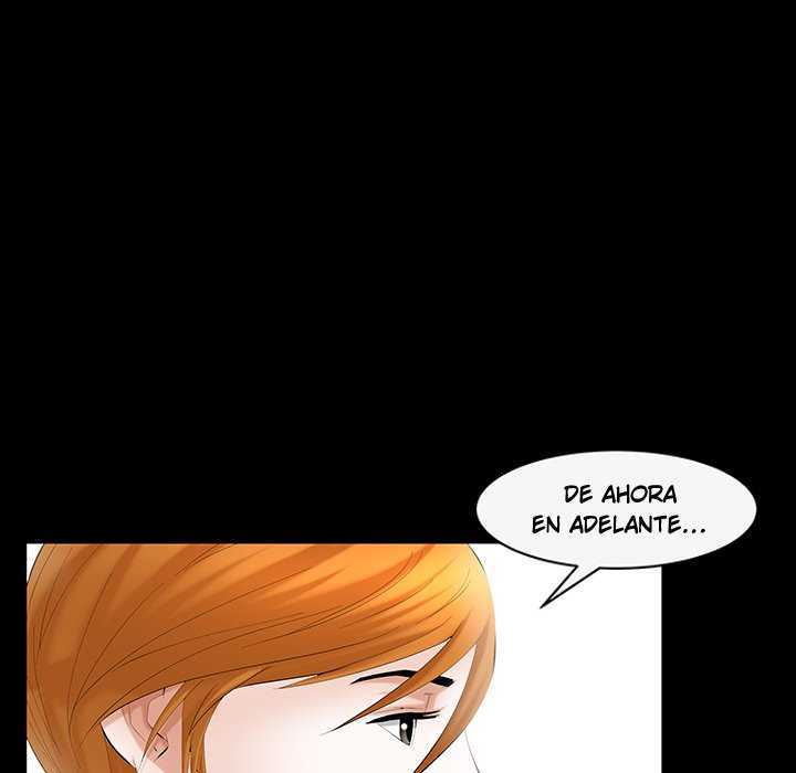 Malja Capitulo 43 página 28