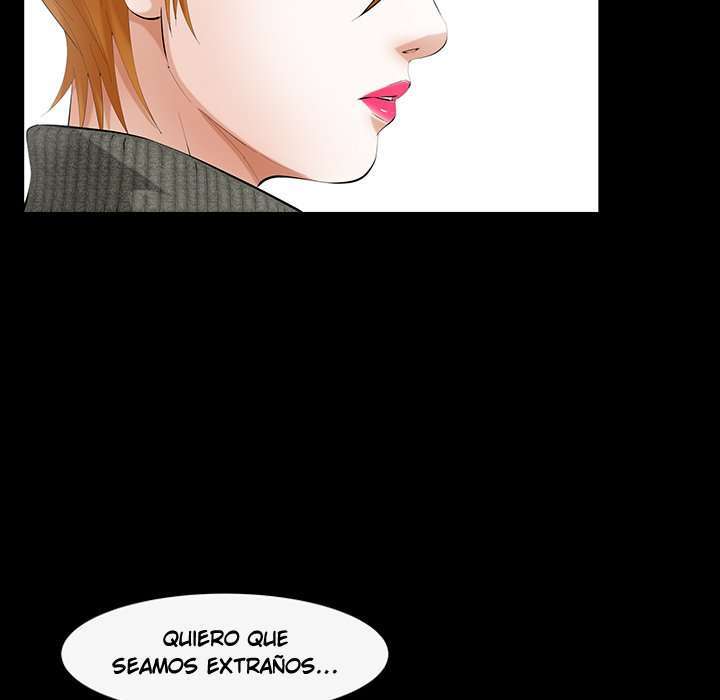 Malja Capitulo 43 página 29