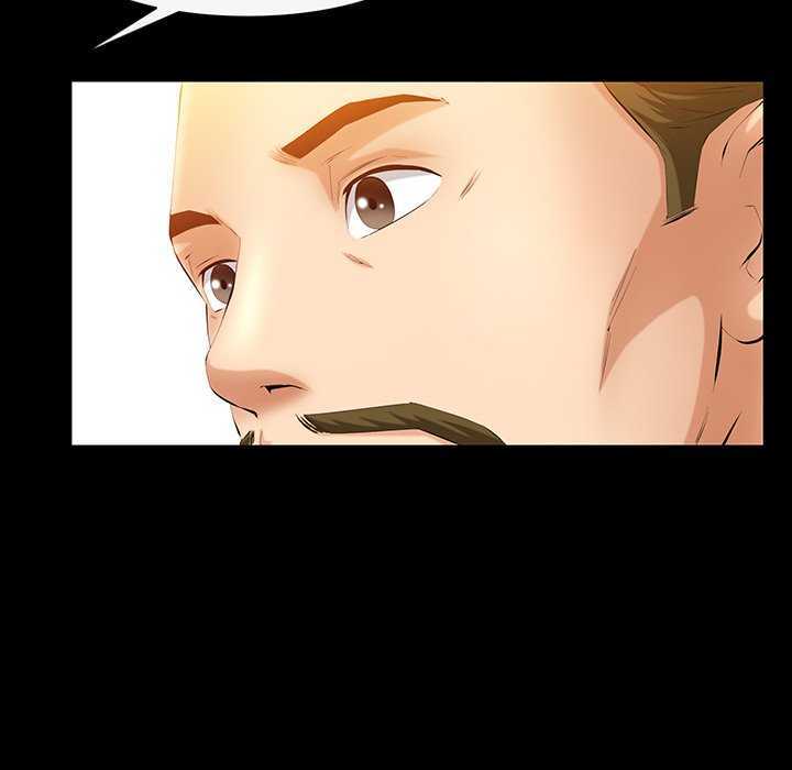 Malja Capitulo 43 página 30