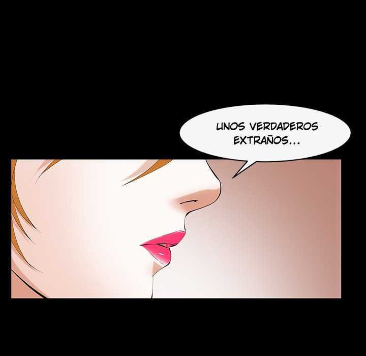 Malja Capitulo 43 página 31