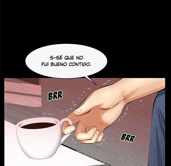 Malja Capitulo 43 página 36