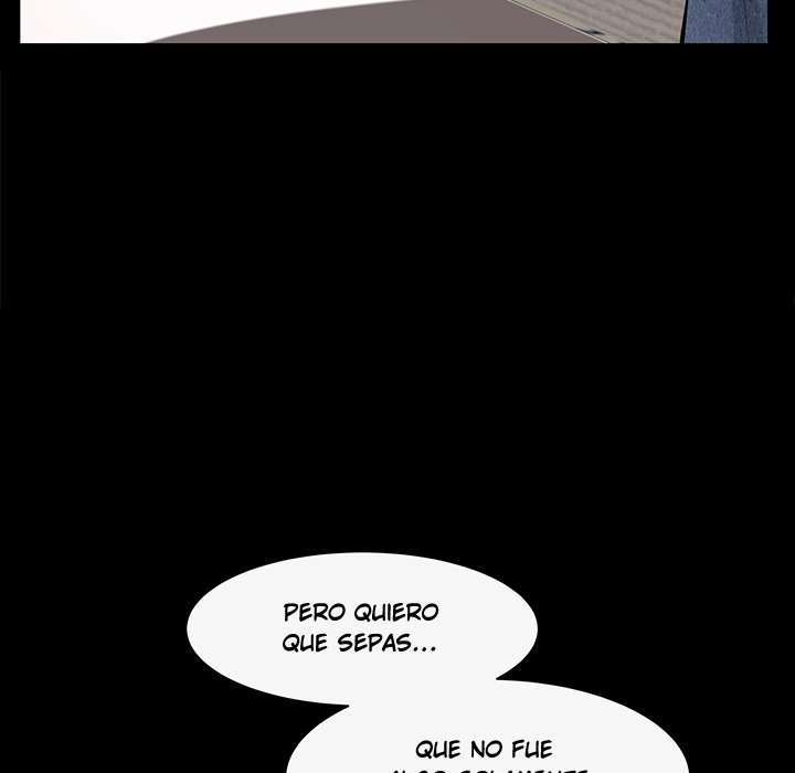 Malja Capitulo 43 página 37