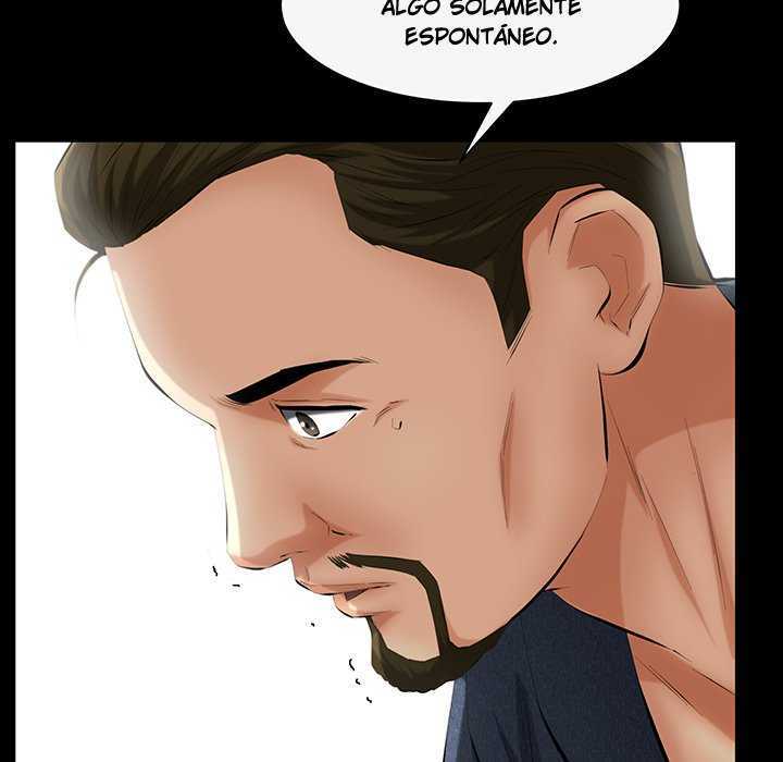 Malja Capitulo 43 página 38