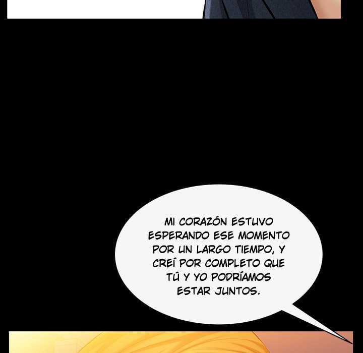 Malja Capitulo 43 página 39