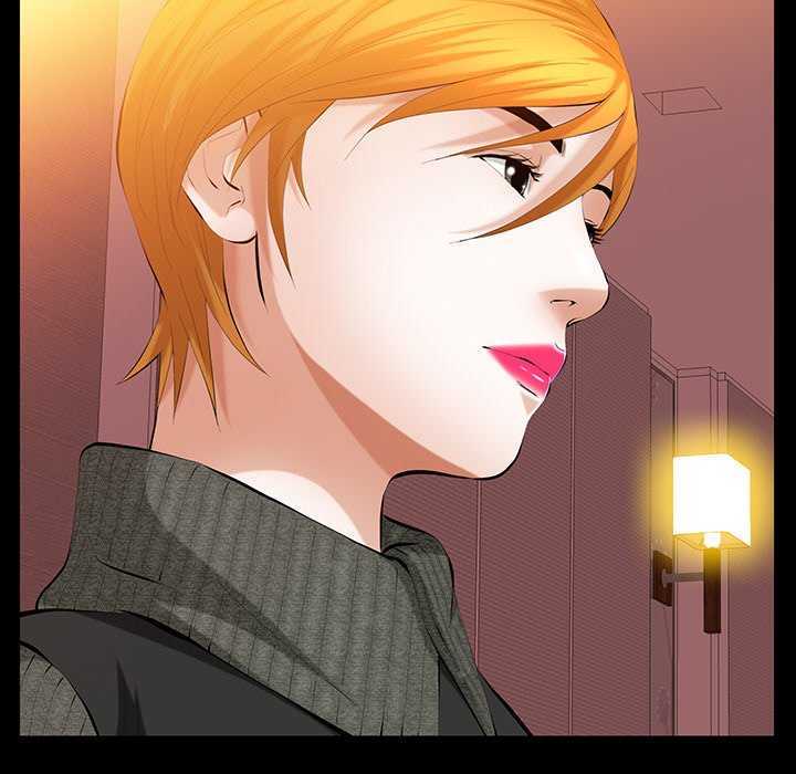 Malja Capitulo 43 página 40