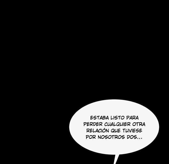 Malja Capitulo 43 página 41