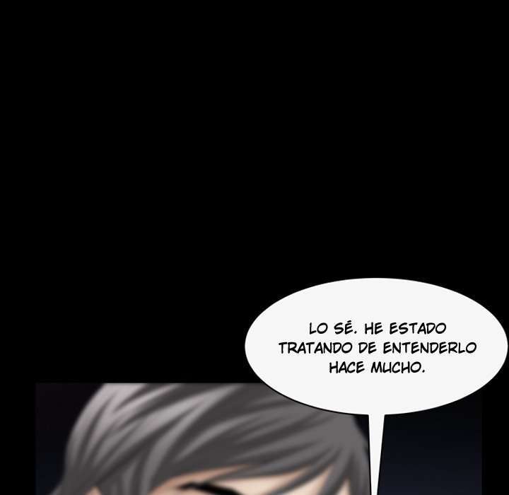 Malja Capitulo 43 página 43