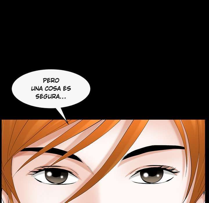 Malja Capitulo 43 página 47