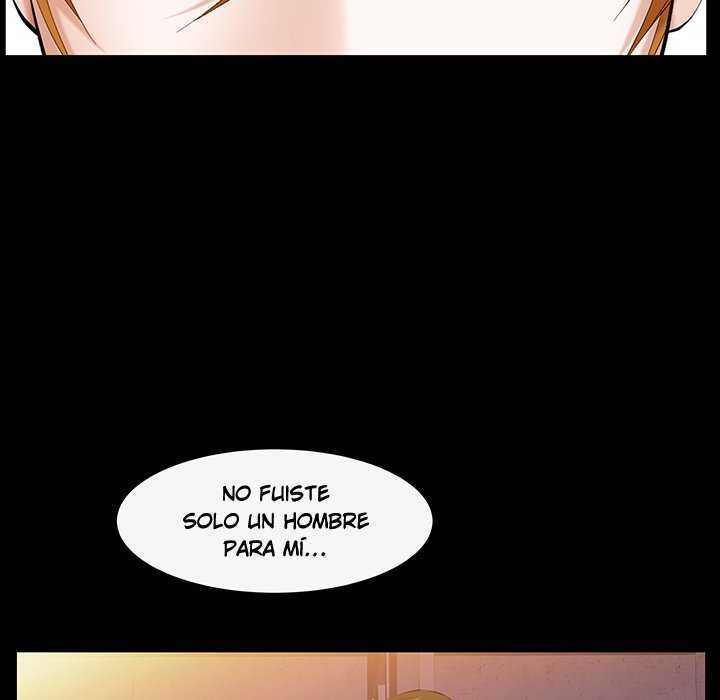Malja Capitulo 43 página 48