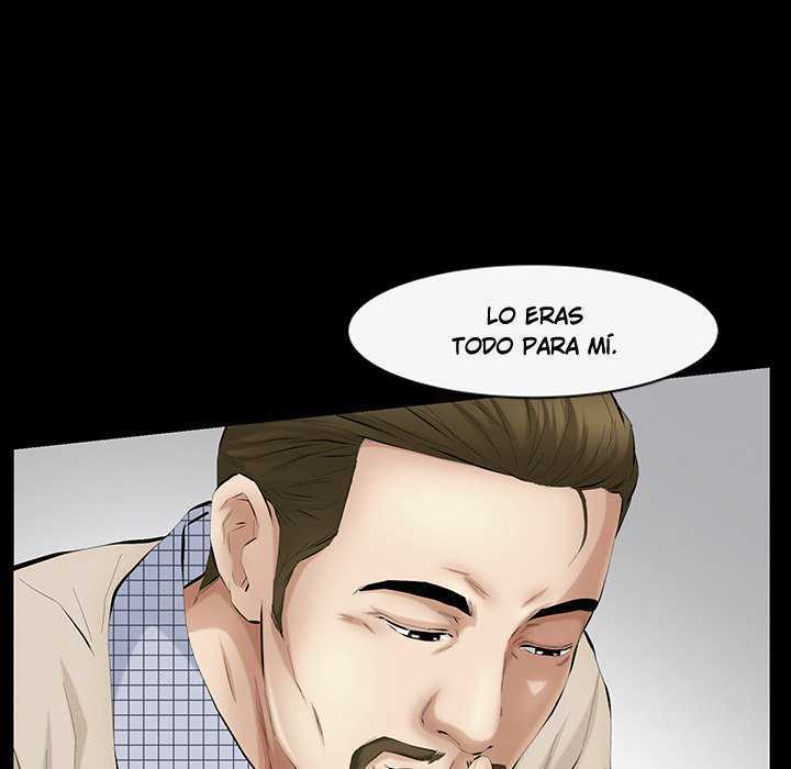 Malja Capitulo 43 página 50