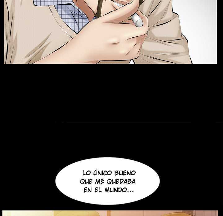 Malja Capitulo 43 página 51