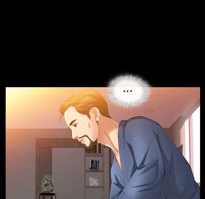 Malja Capitulo 43 página 53