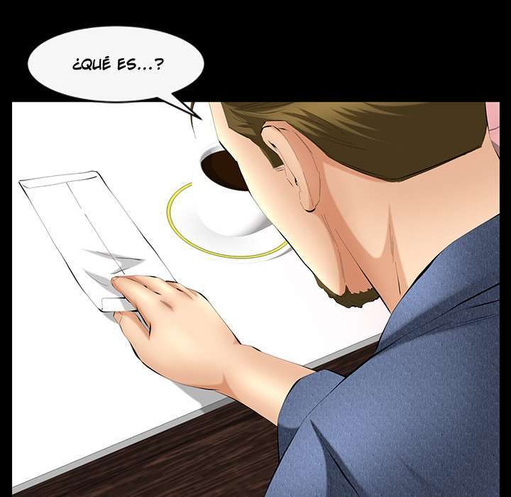 Malja Capitulo 43 página 58