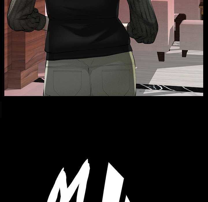 Malja Capitulo 43 página 6