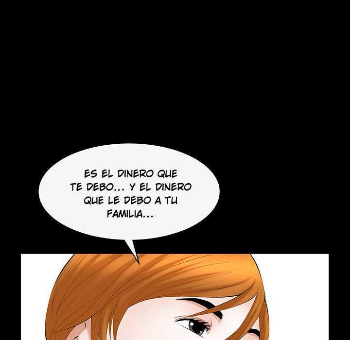 Malja Capitulo 43 página 61