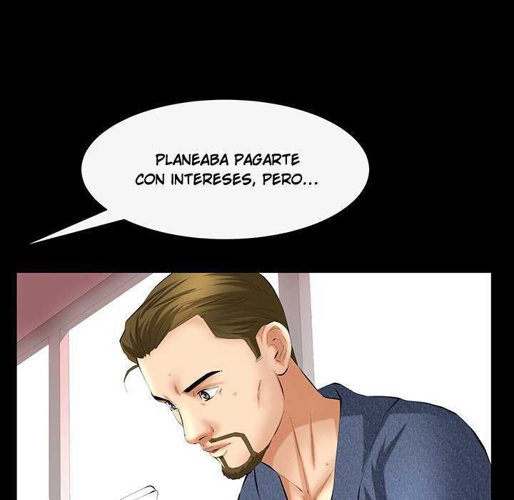 Malja Capitulo 43 página 63
