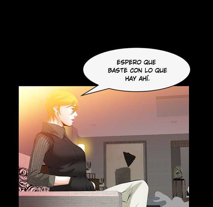 Malja Capitulo 43 página 65