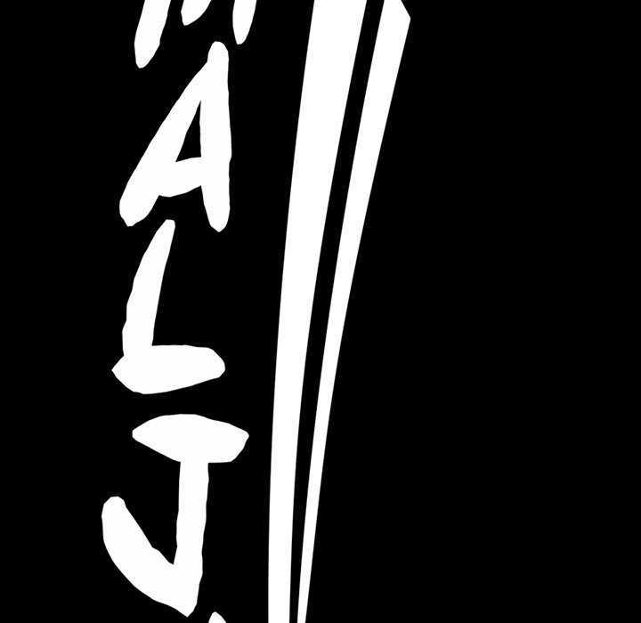 Malja Capitulo 43 página 7