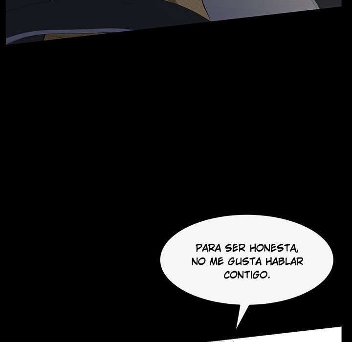 Malja Capitulo 43 página 72