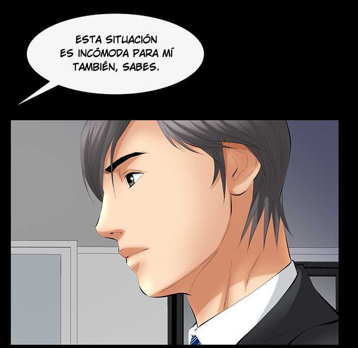 Malja Capitulo 43 página 74