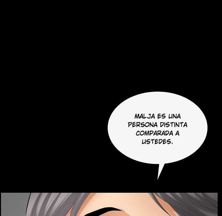 Malja Capitulo 43 página 75