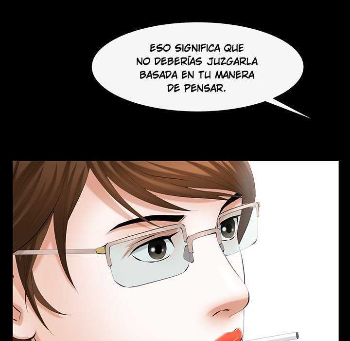 Malja Capitulo 43 página 77