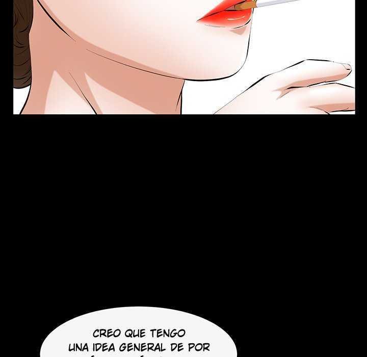 Malja Capitulo 43 página 78