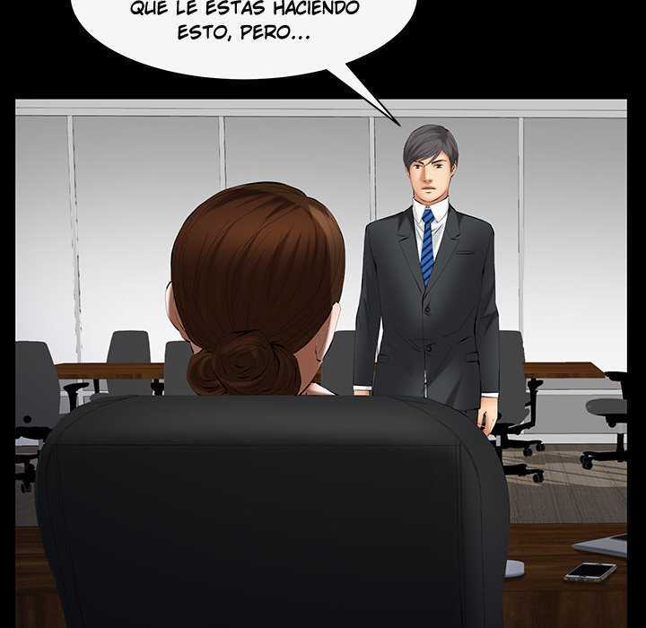Malja Capitulo 43 página 79