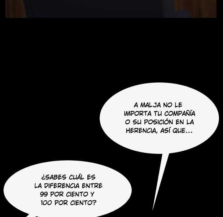 Malja Capitulo 43 página 80
