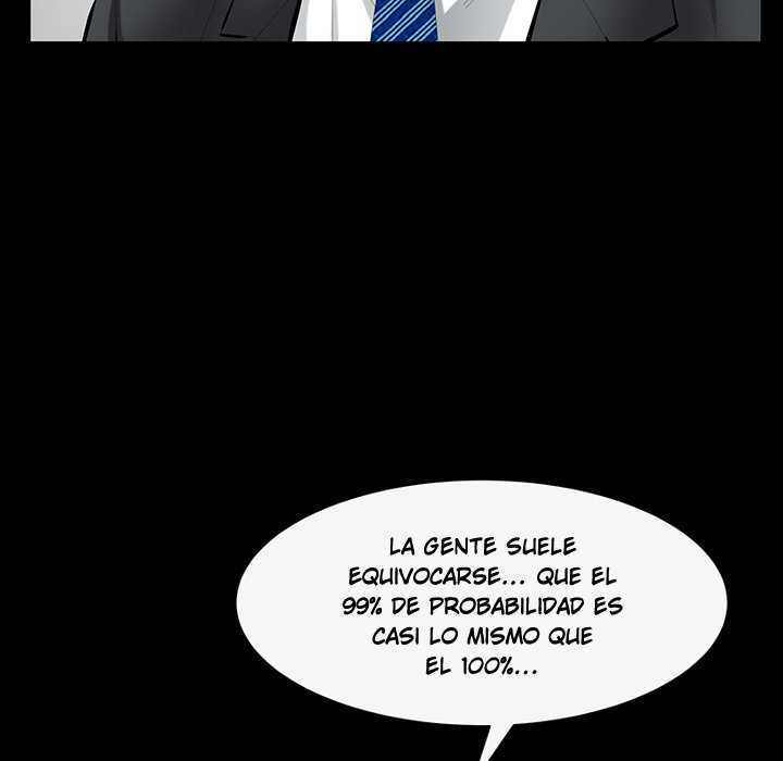 Malja Capitulo 43 página 82