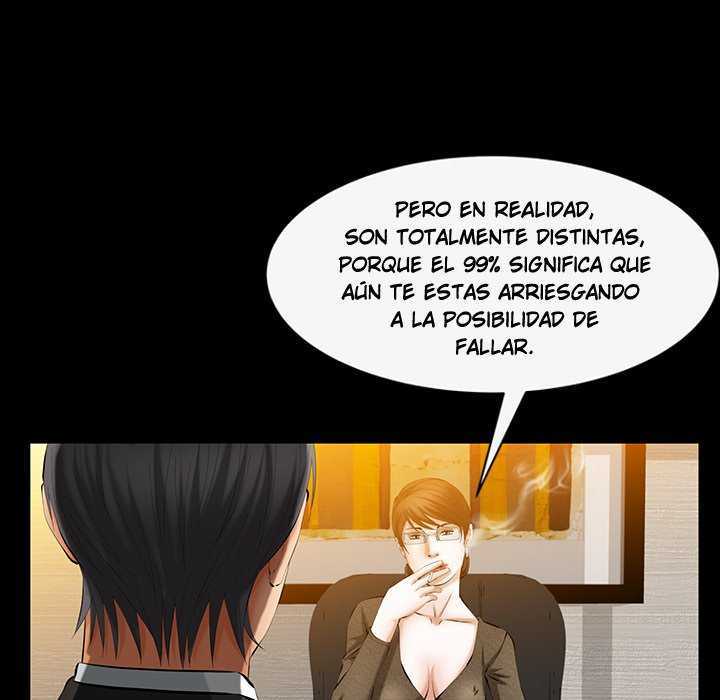 Malja Capitulo 43 página 84