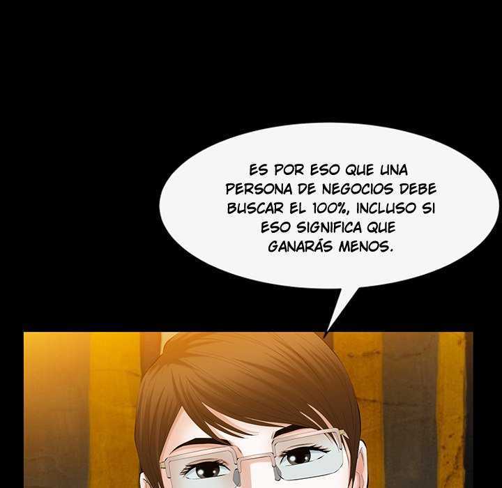 Malja Capitulo 43 página 86