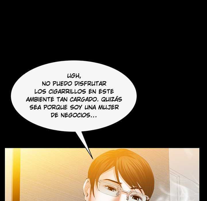 Malja Capitulo 43 página 88