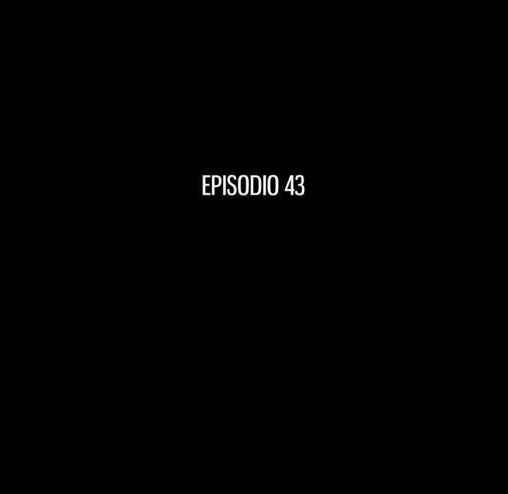 Malja Capitulo 43 página 9