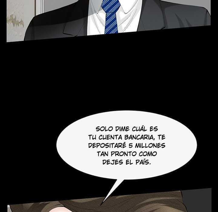 Malja Capitulo 43 página 91