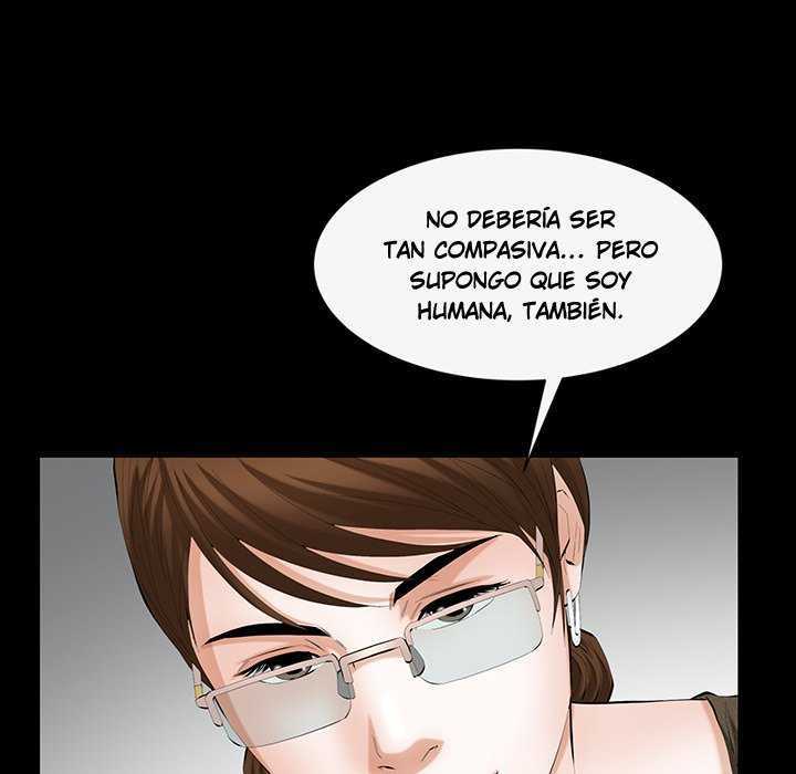 Malja Capitulo 43 página 93