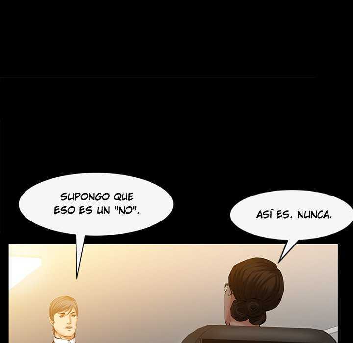 Malja Capitulo 43 página 98