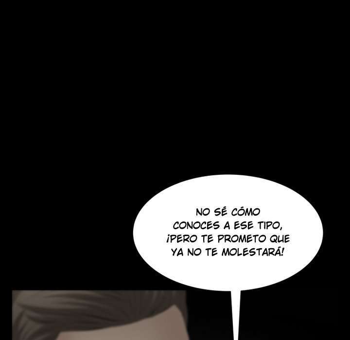 Malja Capitulo 44 página 102