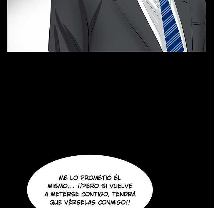 Malja Capitulo 44 página 104