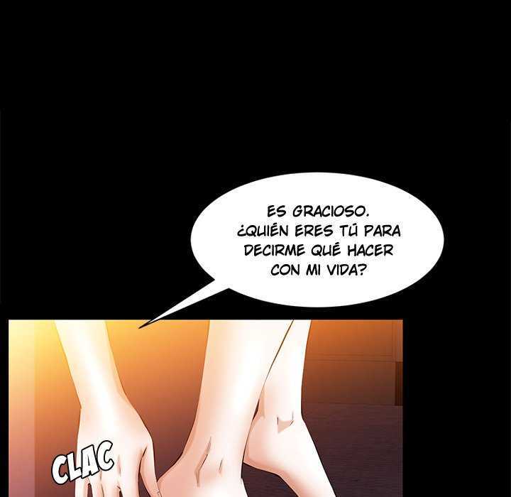 Malja Capitulo 44 página 108