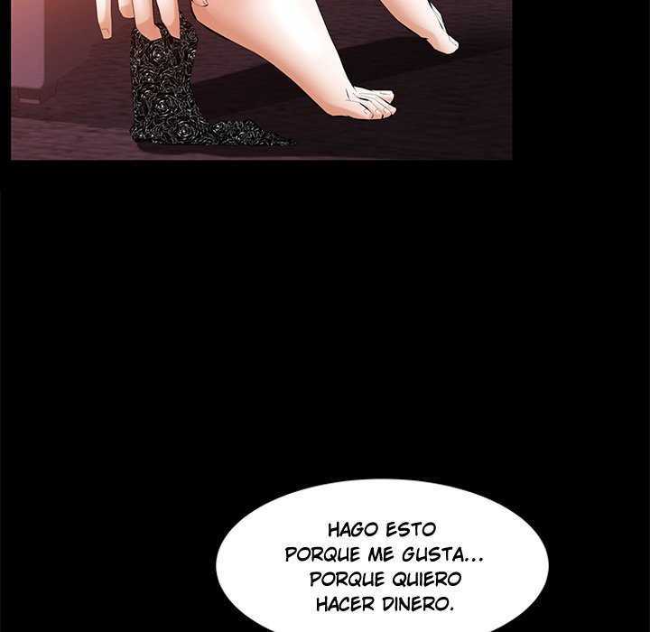 Malja Capitulo 44 página 109
