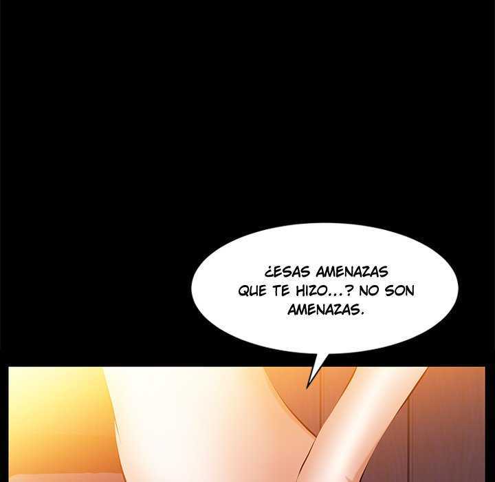 Malja Capitulo 44 página 111