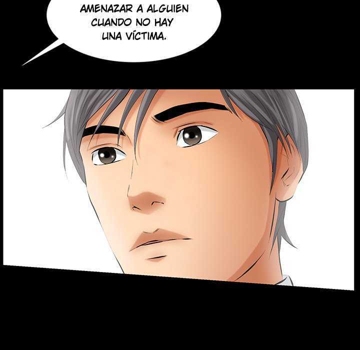 Malja Capitulo 44 página 113