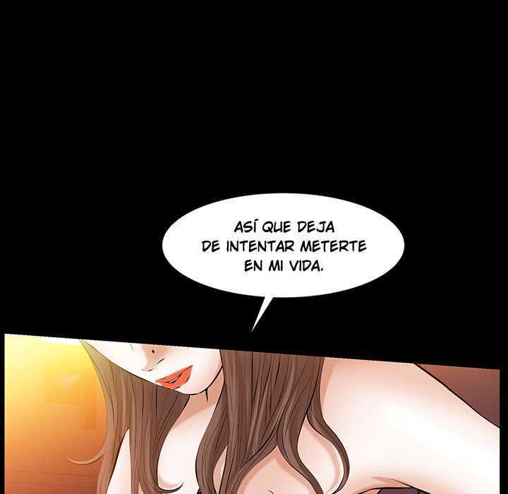 Malja Capitulo 44 página 114