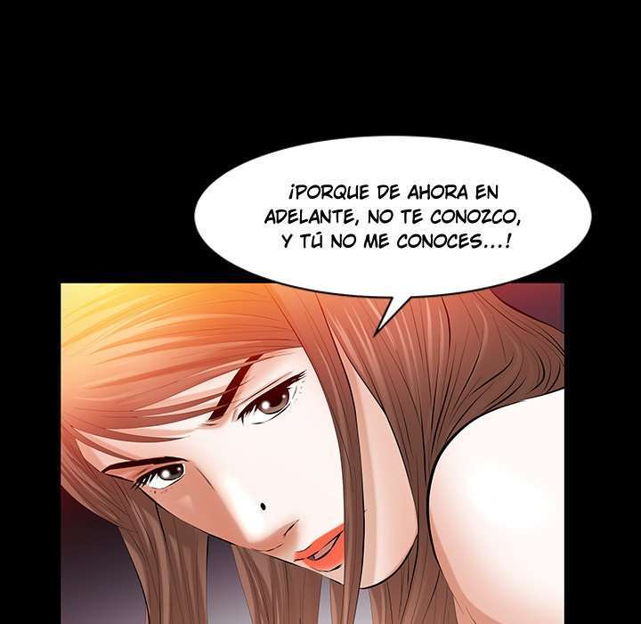 Malja Capitulo 44 página 116
