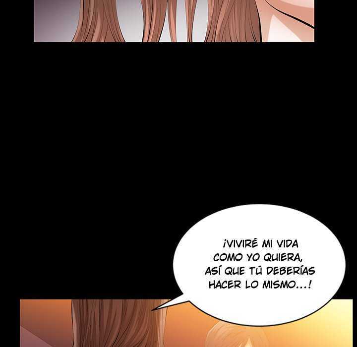 Malja Capitulo 44 página 117