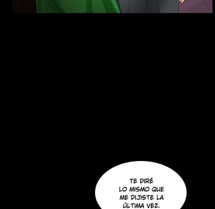 Malja Capitulo 44 página 119
