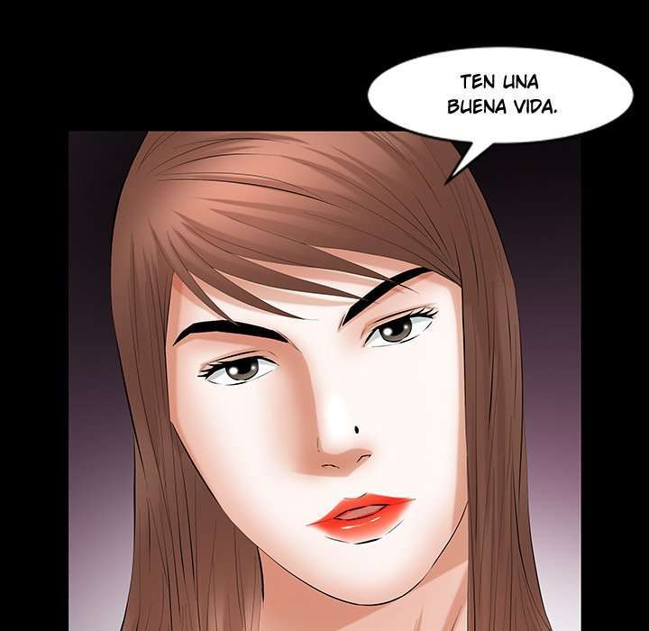 Malja Capitulo 44 página 122