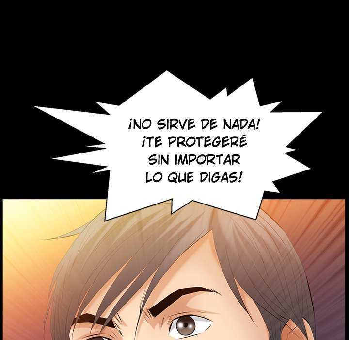 Malja Capitulo 44 página 131